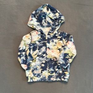 Polo Ralph Lauren sweatshirt